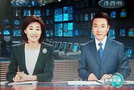 凯尔特人美妙结构制胜，兵书收获明显